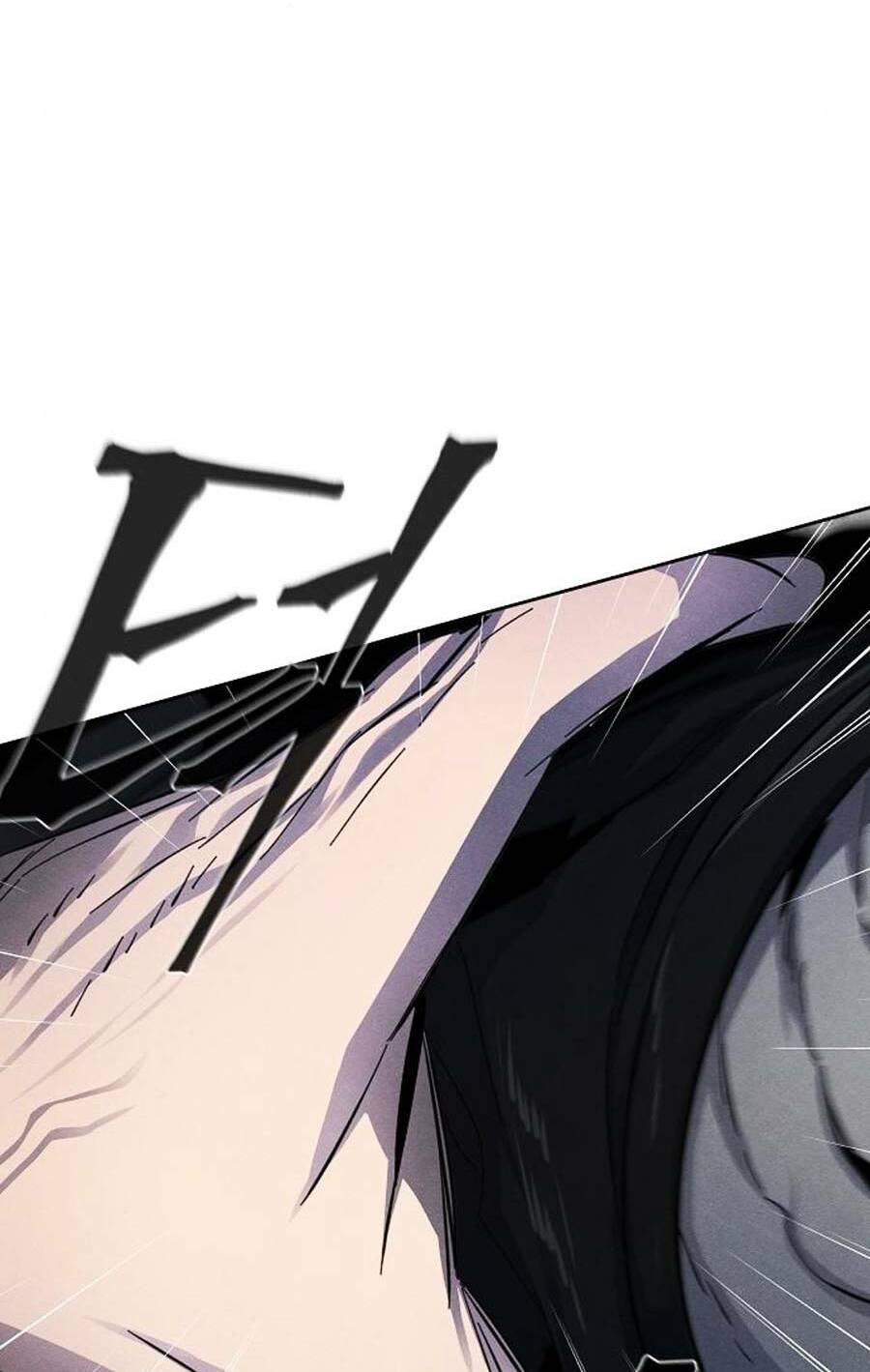 Cuồng Ma Tái Thế Chapter 42 - Trang 2