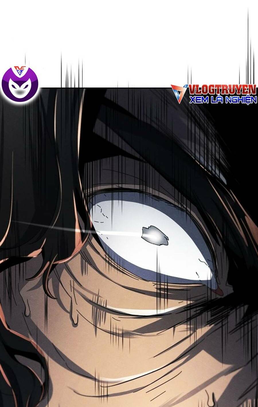 Cuồng Ma Tái Thế Chapter 42 - Trang 2