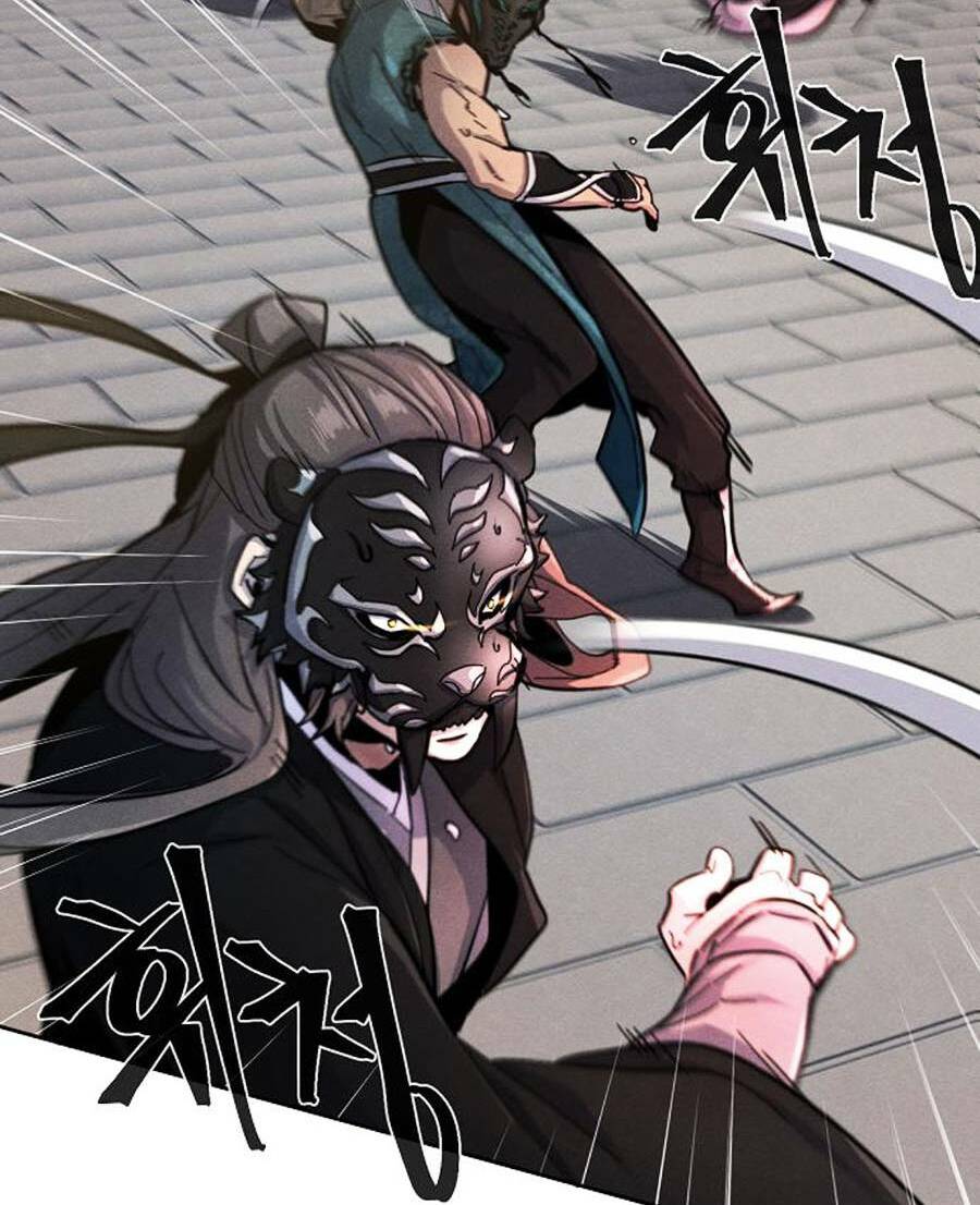 Cuồng Ma Tái Thế Chapter 42 - Trang 2