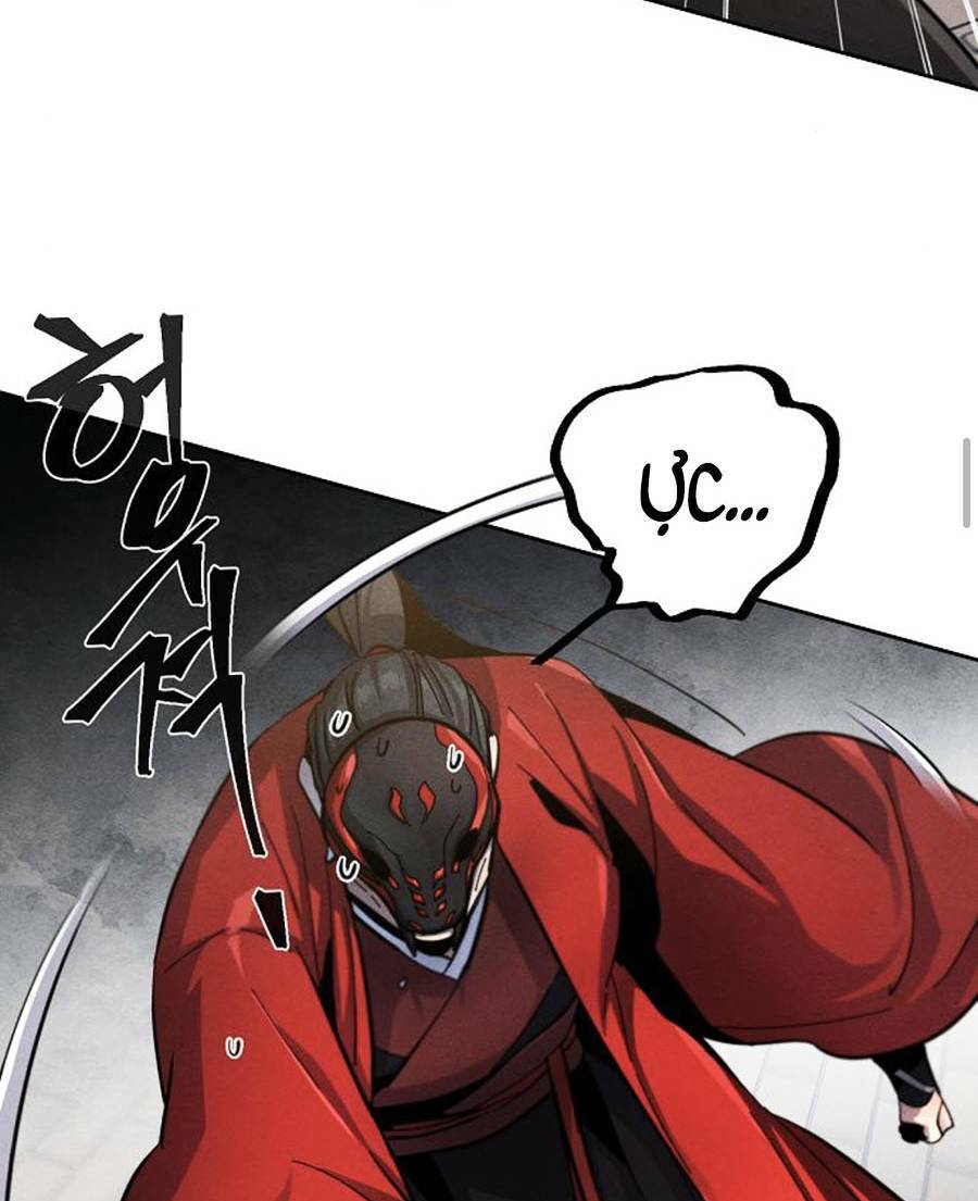 Cuồng Ma Tái Thế Chapter 42 - Trang 2