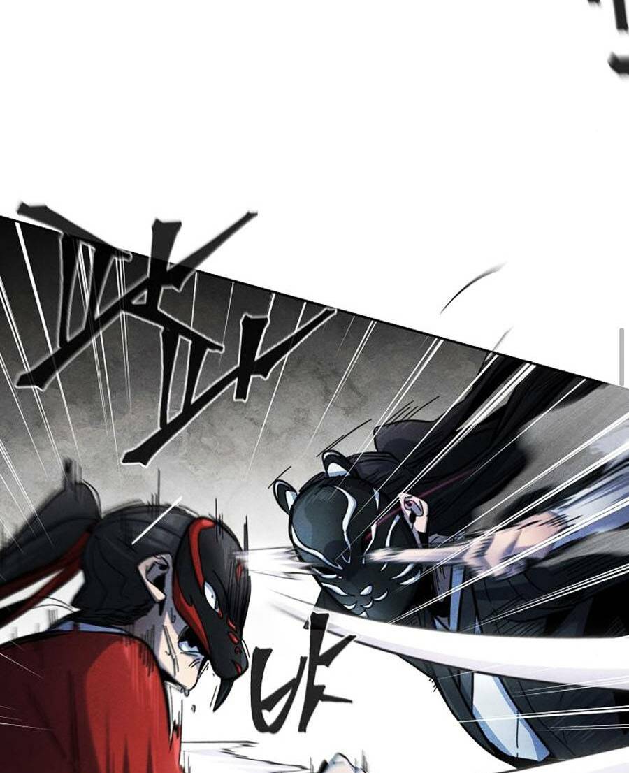 Cuồng Ma Tái Thế Chapter 42 - Trang 2