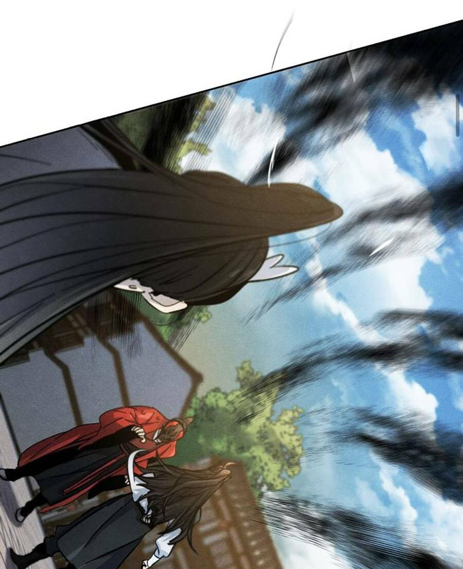 Cuồng Ma Tái Thế Chapter 42 - Trang 2