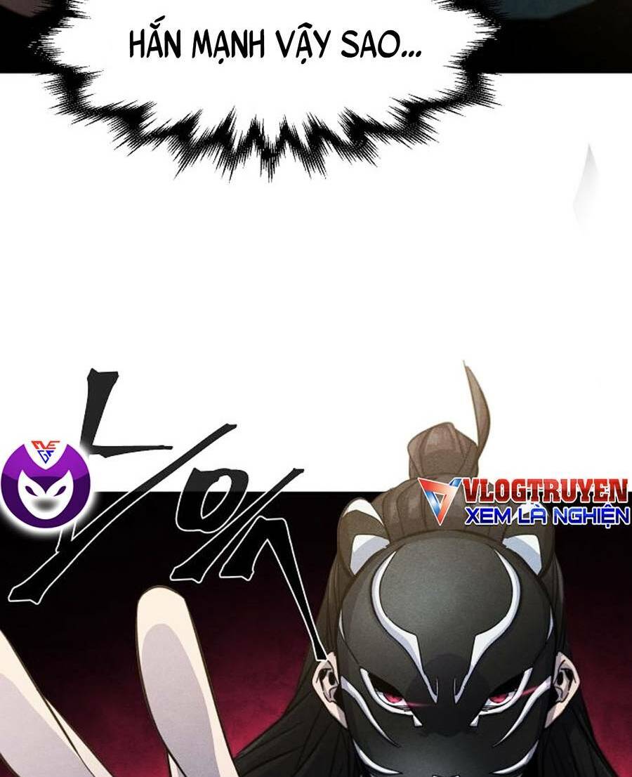 Cuồng Ma Tái Thế Chapter 42 - Trang 2