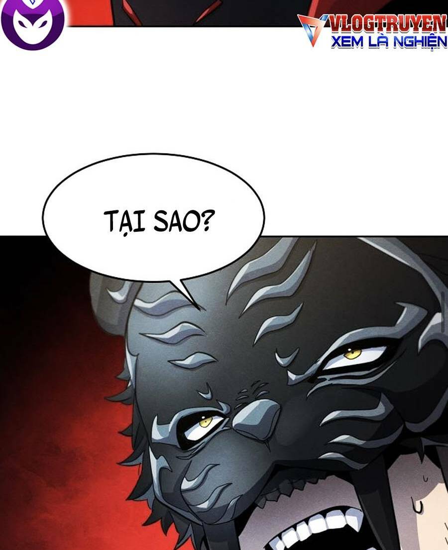 Cuồng Ma Tái Thế Chapter 42 - Trang 2