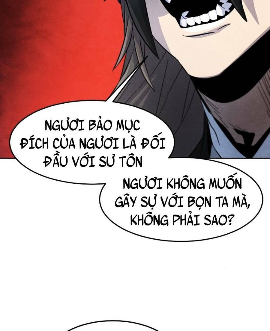 Cuồng Ma Tái Thế Chapter 42 - Trang 2