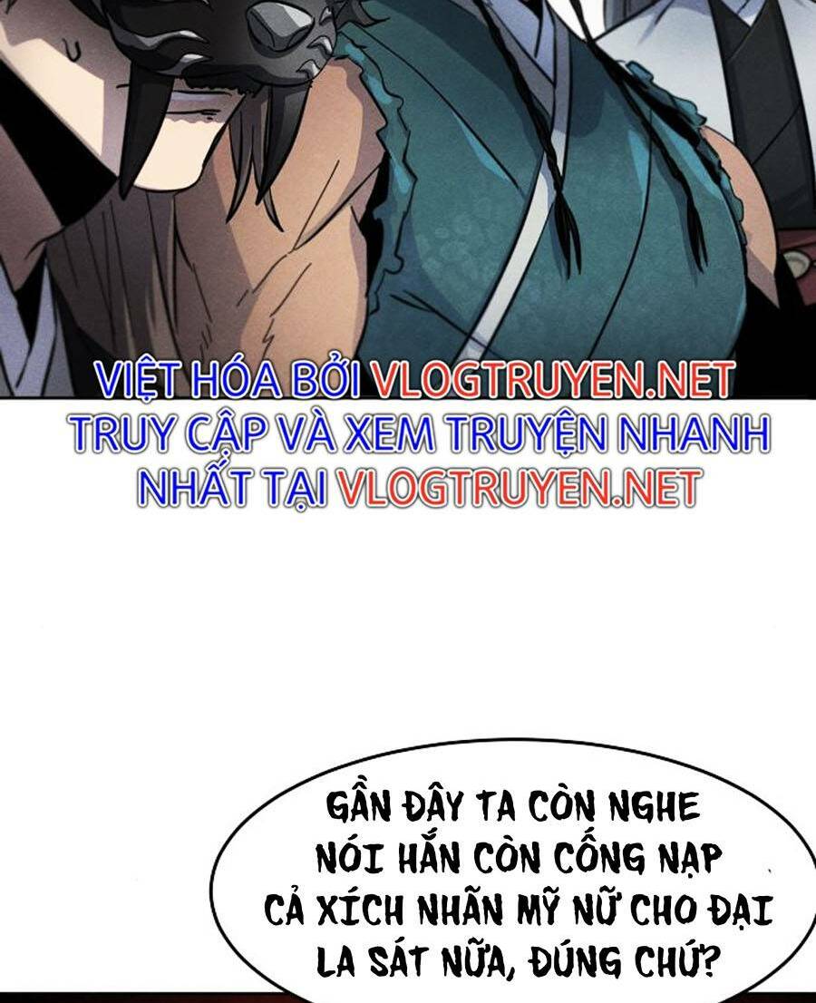 Cuồng Ma Tái Thế Chapter 42 - Trang 2