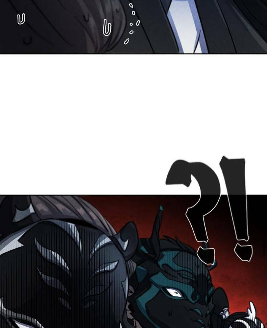 Cuồng Ma Tái Thế Chapter 42 - Trang 2