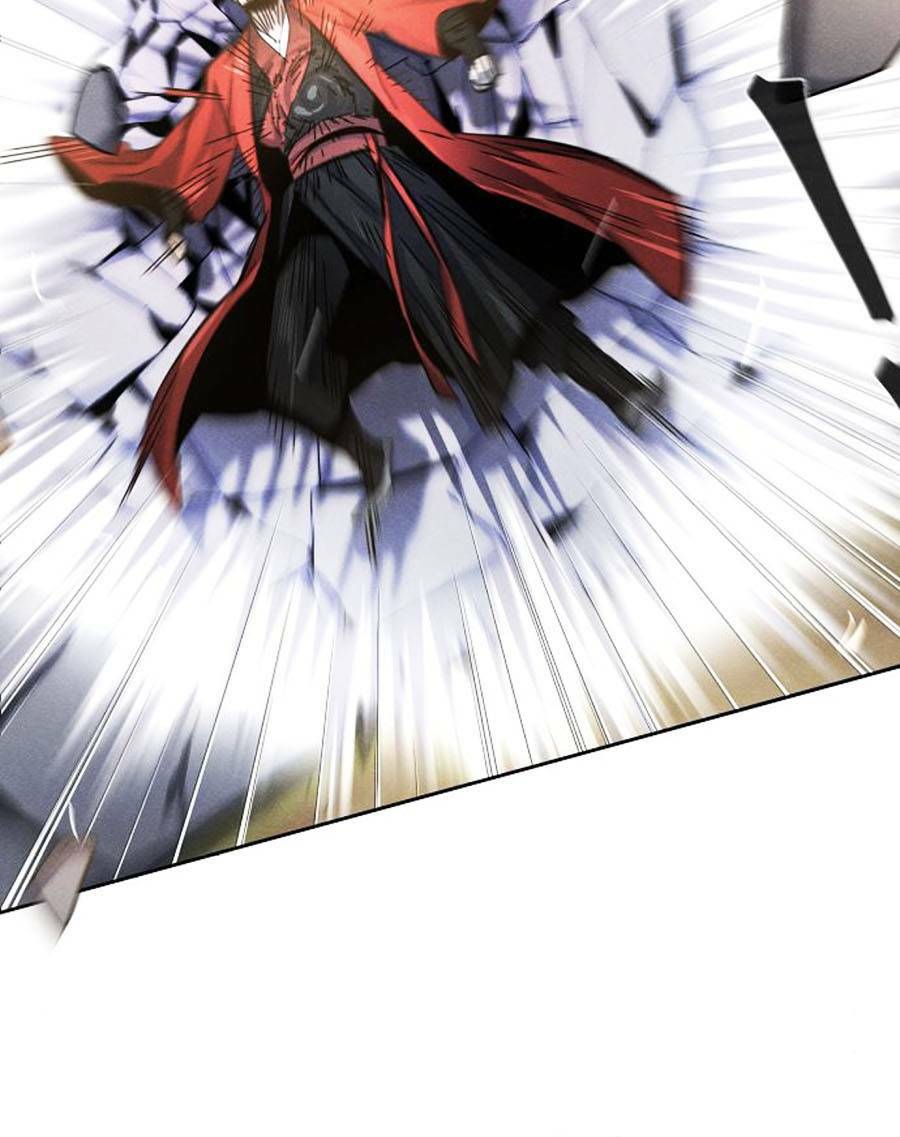 Cuồng Ma Tái Thế Chapter 42 - Trang 2