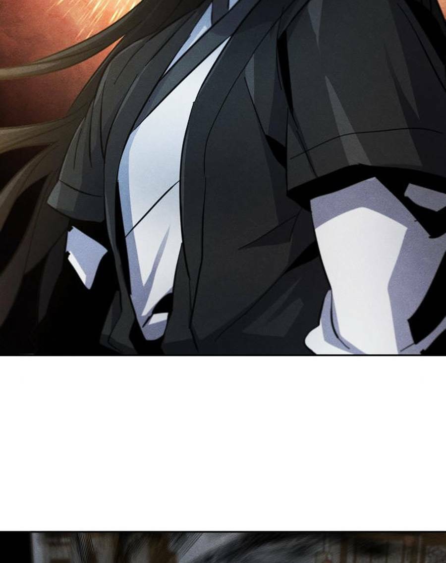 Cuồng Ma Tái Thế Chapter 42 - Trang 2