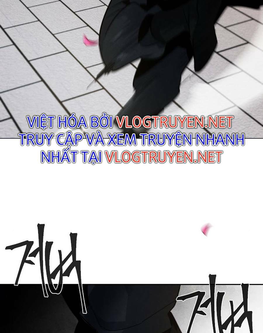 Cuồng Ma Tái Thế Chapter 42 - Trang 2