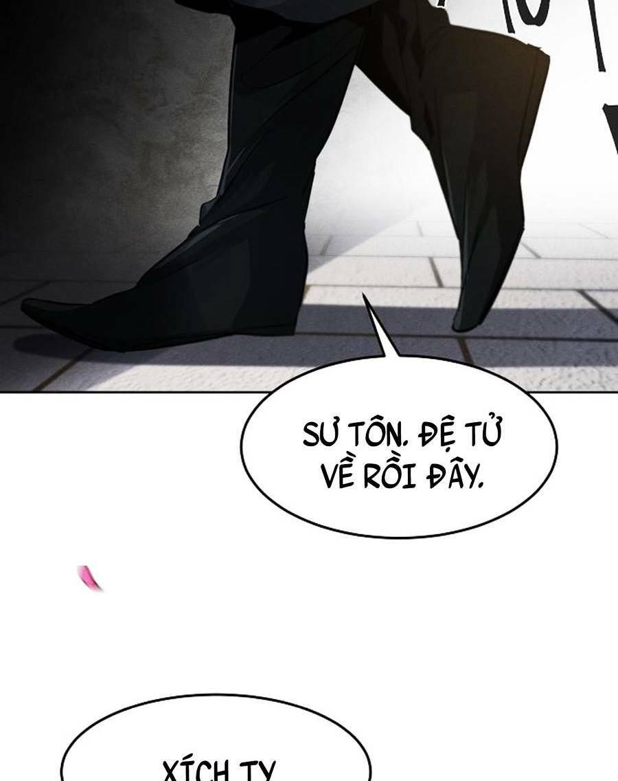 Cuồng Ma Tái Thế Chapter 42 - Trang 2