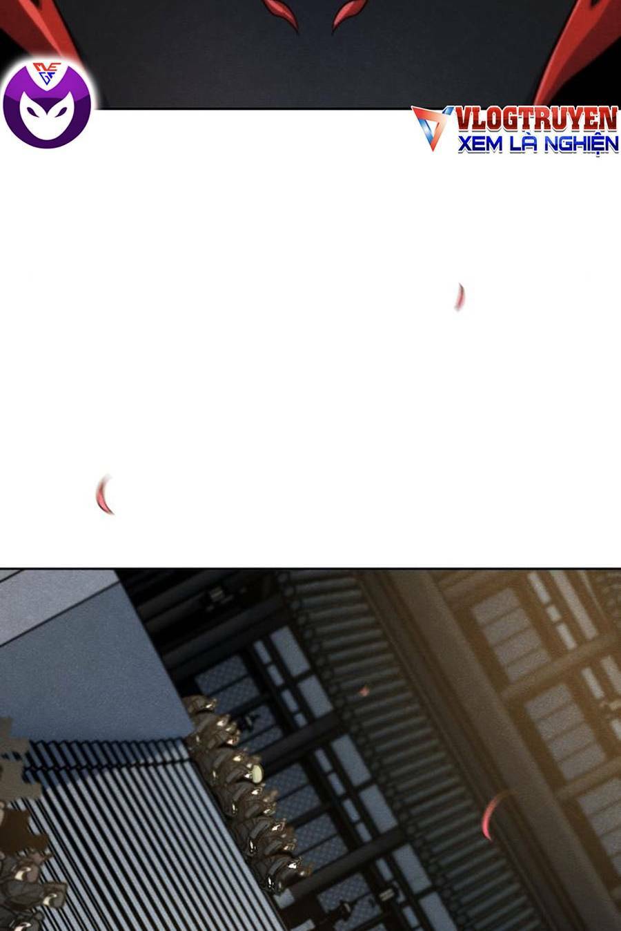 Cuồng Ma Tái Thế Chapter 42 - Trang 2