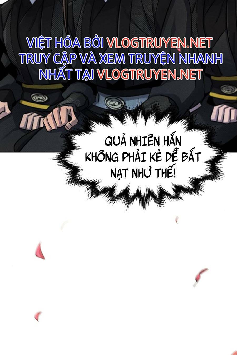 Cuồng Ma Tái Thế Chapter 42 - Trang 2