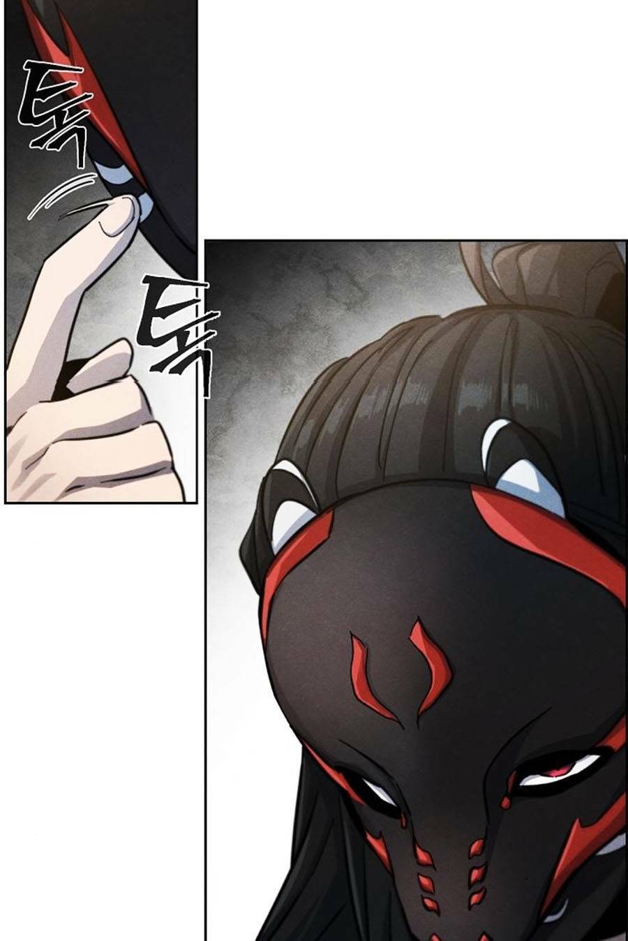 Cuồng Ma Tái Thế Chapter 42 - Trang 2