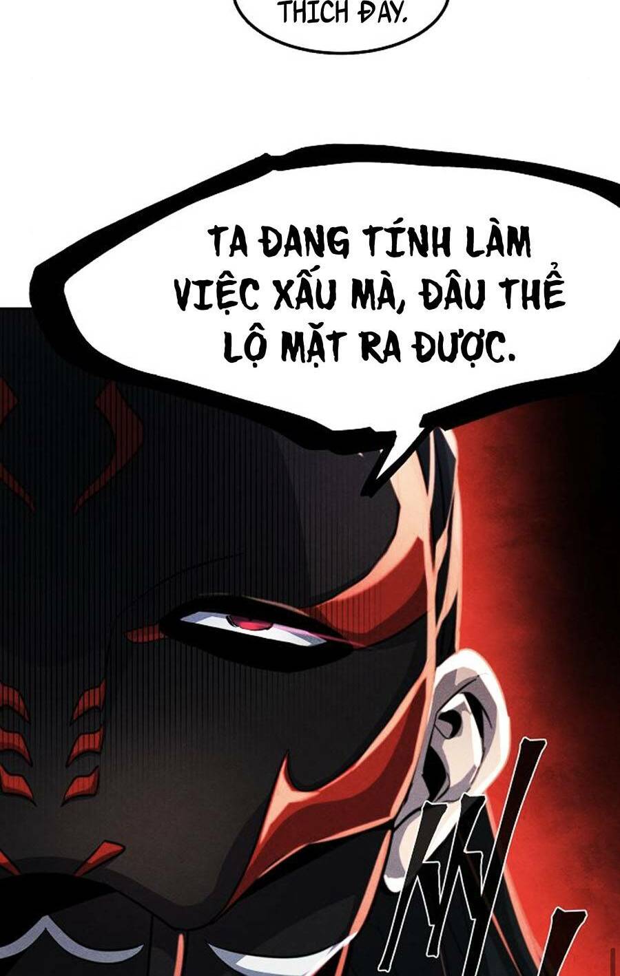 Cuồng Ma Tái Thế Chapter 42 - Trang 2