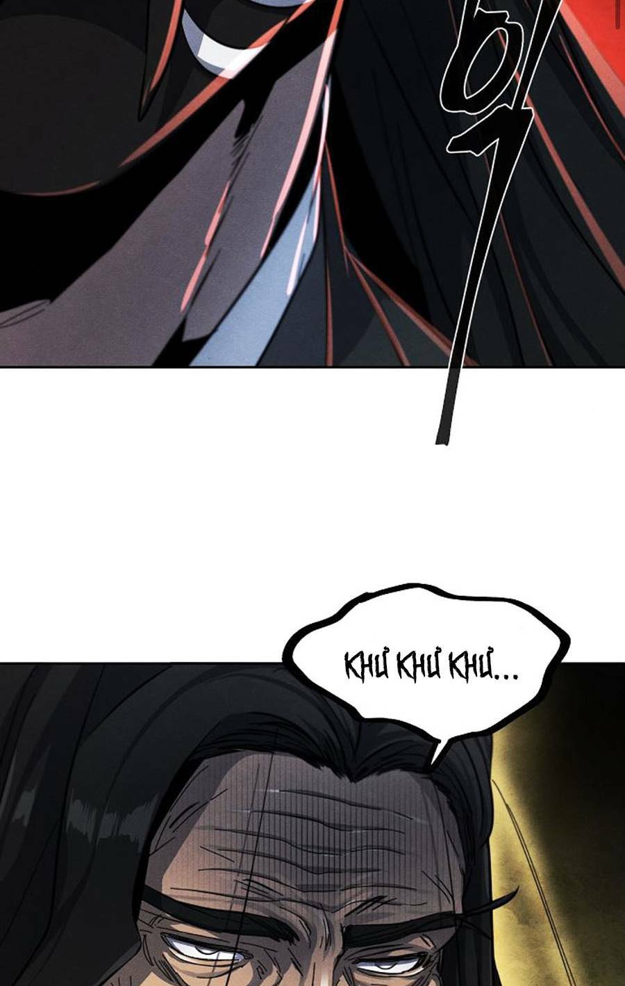 Cuồng Ma Tái Thế Chapter 42 - Trang 2