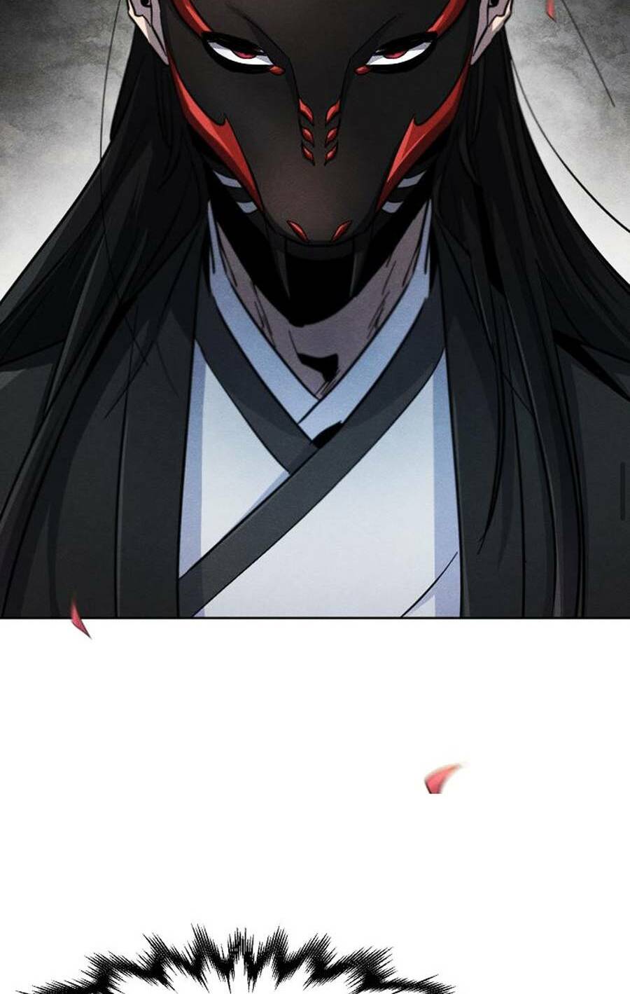 Cuồng Ma Tái Thế Chapter 42 - Trang 2