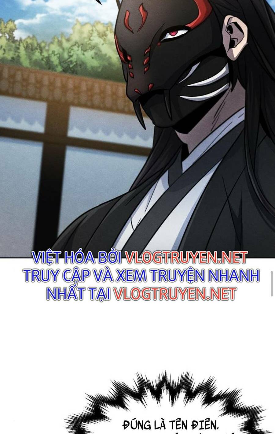 Cuồng Ma Tái Thế Chapter 42 - Trang 2