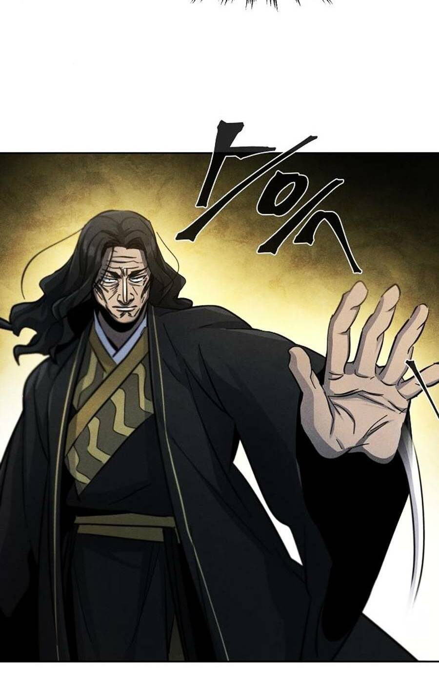 Cuồng Ma Tái Thế Chapter 42 - Trang 2