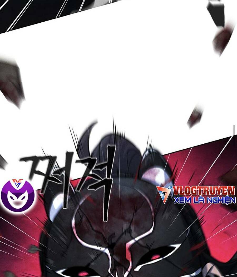 Cuồng Ma Tái Thế Chapter 43 - Trang 2