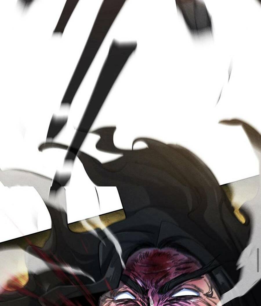 Cuồng Ma Tái Thế Chapter 43 - Trang 2