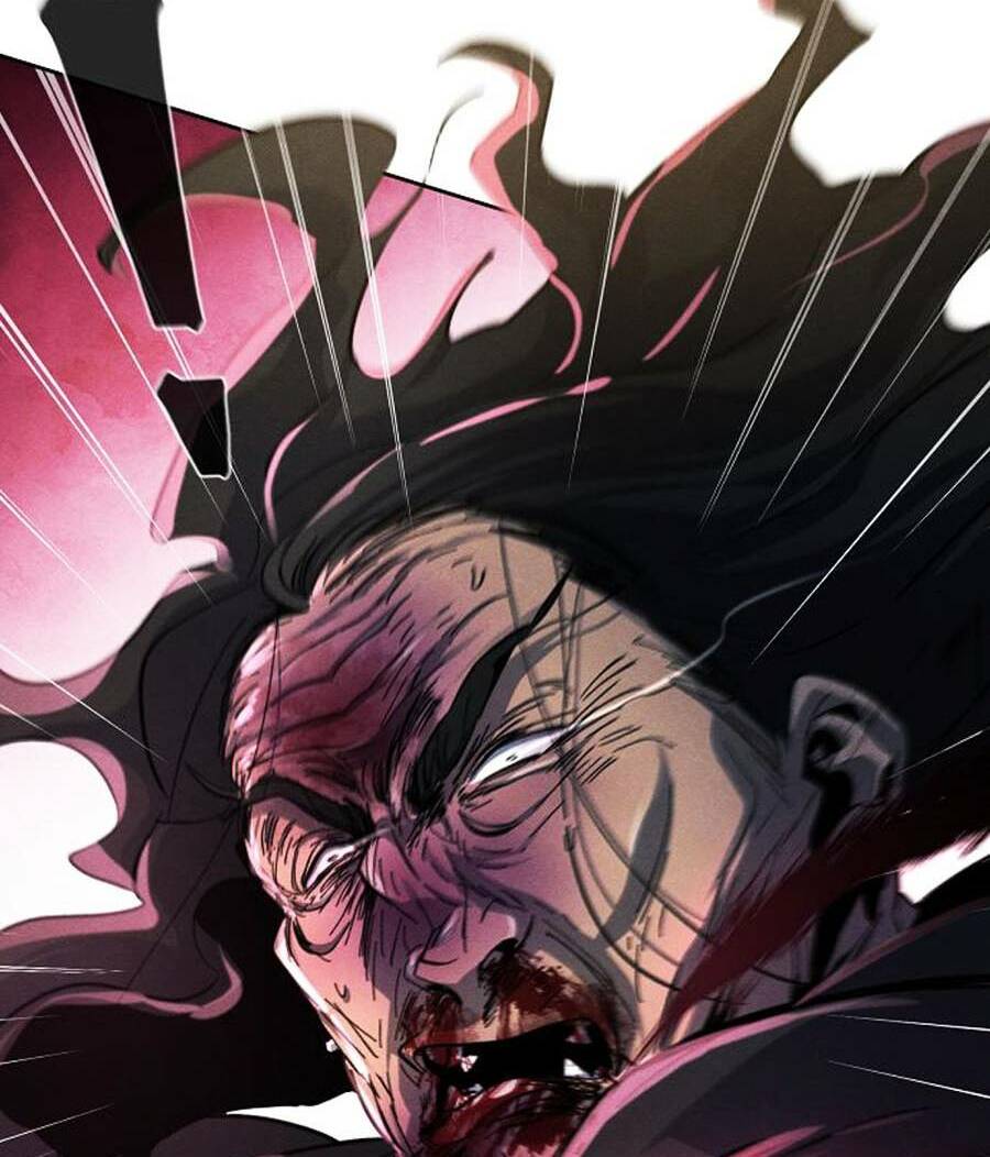 Cuồng Ma Tái Thế Chapter 43 - Trang 2