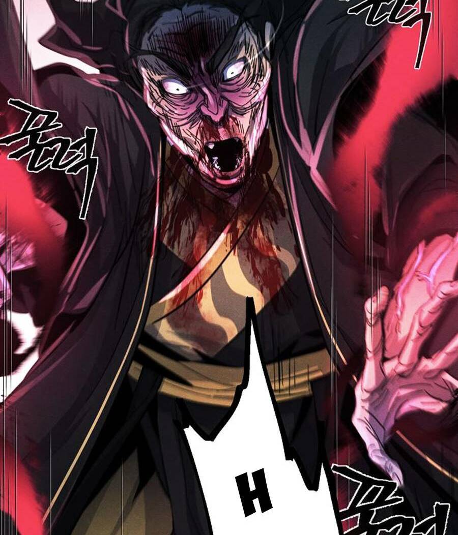 Cuồng Ma Tái Thế Chapter 43 - Trang 2