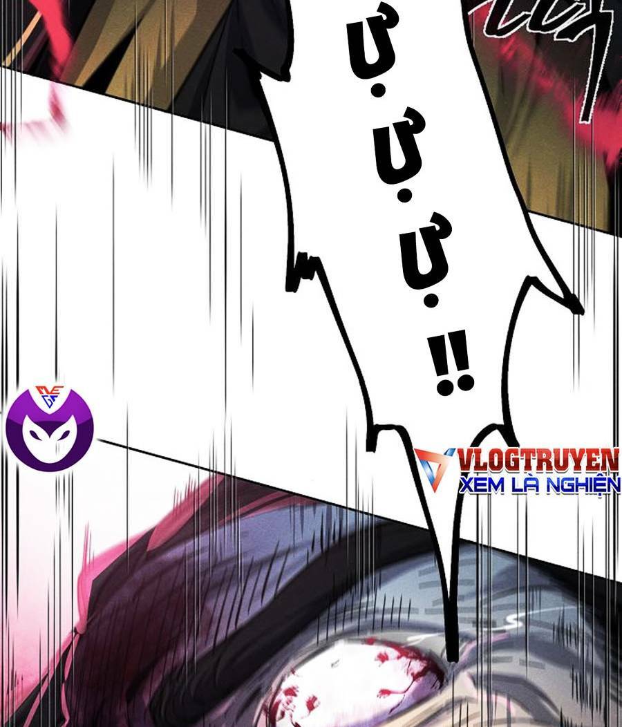 Cuồng Ma Tái Thế Chapter 43 - Trang 2