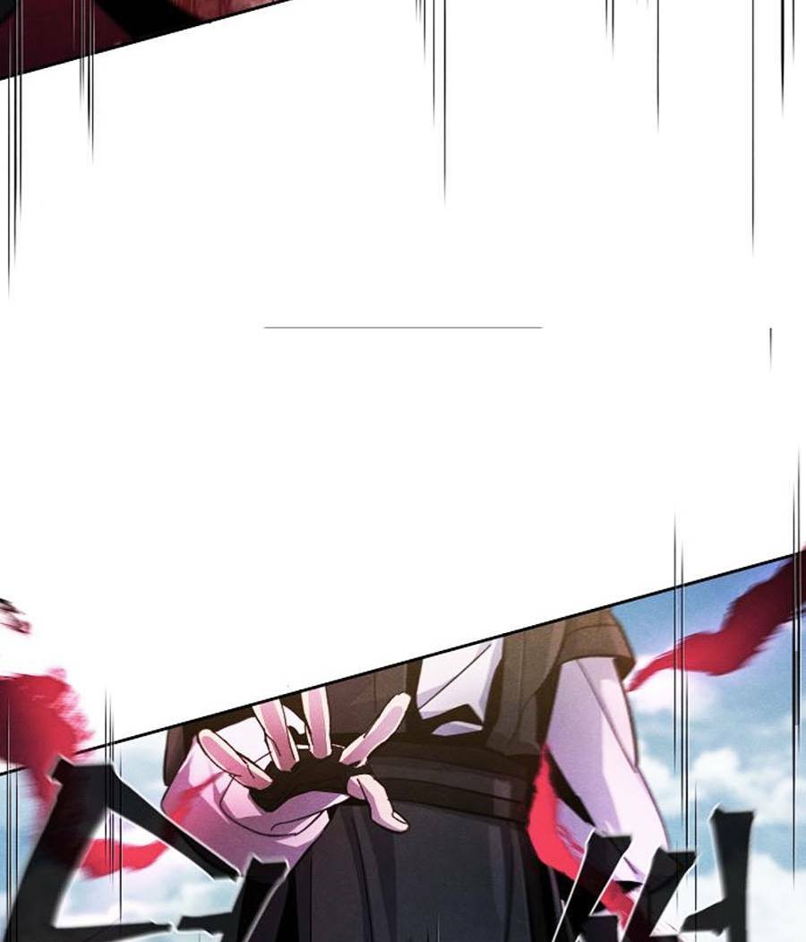 Cuồng Ma Tái Thế Chapter 43 - Trang 2