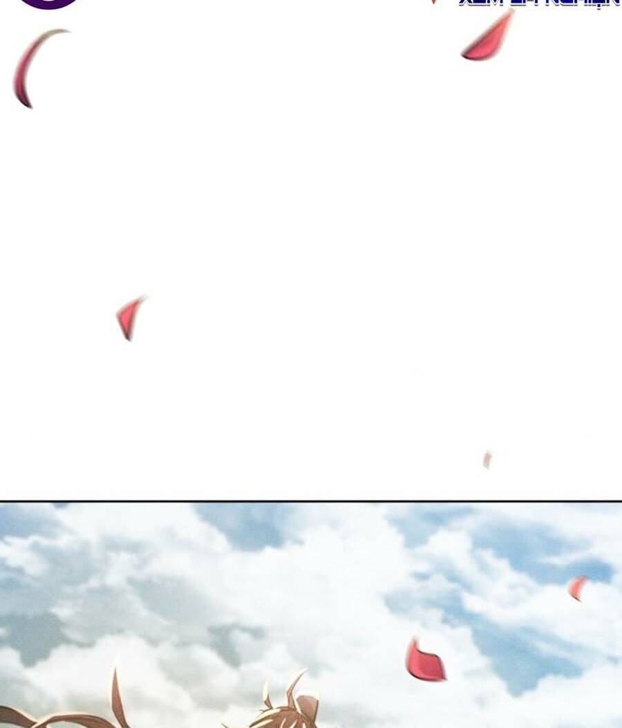 Cuồng Ma Tái Thế Chapter 43 - Trang 2