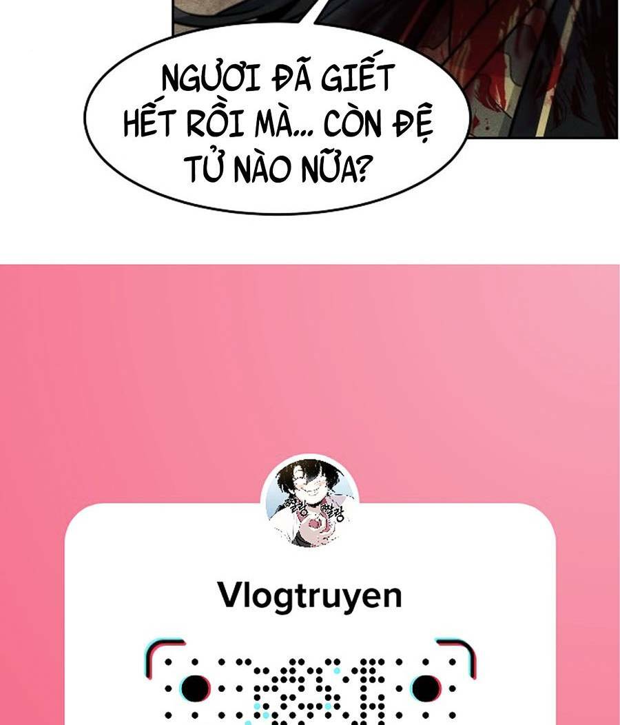 Cuồng Ma Tái Thế Chapter 43 - Trang 2