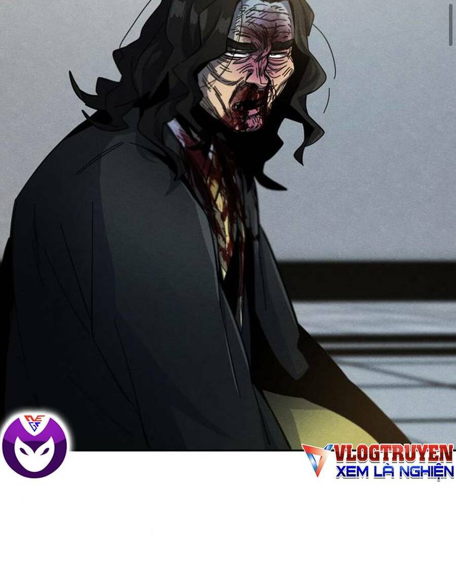 Cuồng Ma Tái Thế Chapter 43 - Trang 2