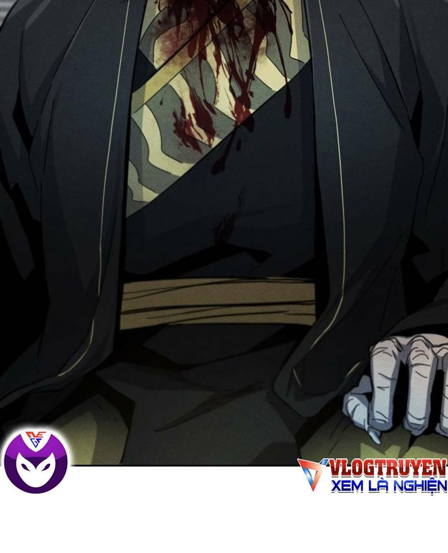 Cuồng Ma Tái Thế Chapter 43 - Trang 2