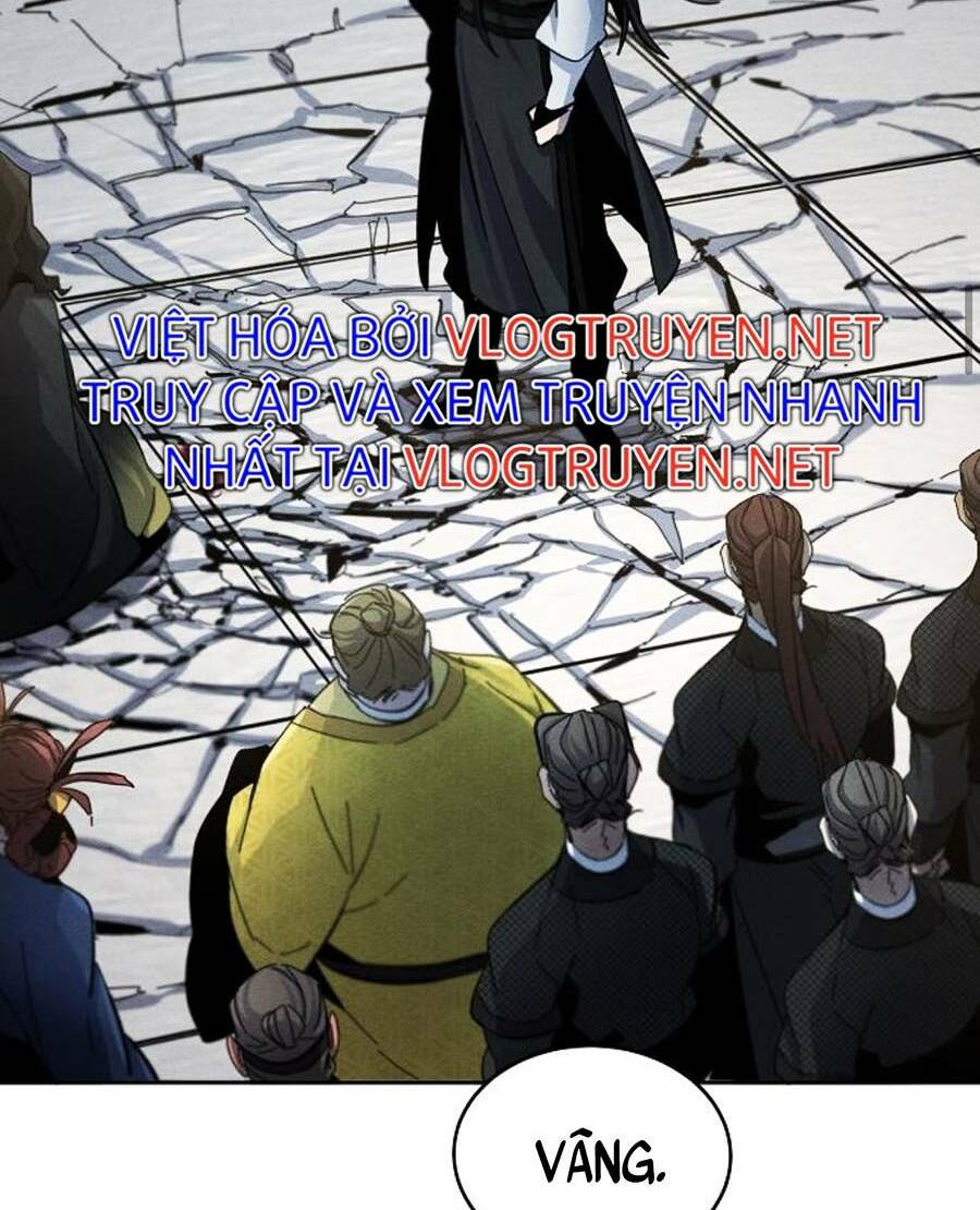 Cuồng Ma Tái Thế Chapter 43 - Trang 2