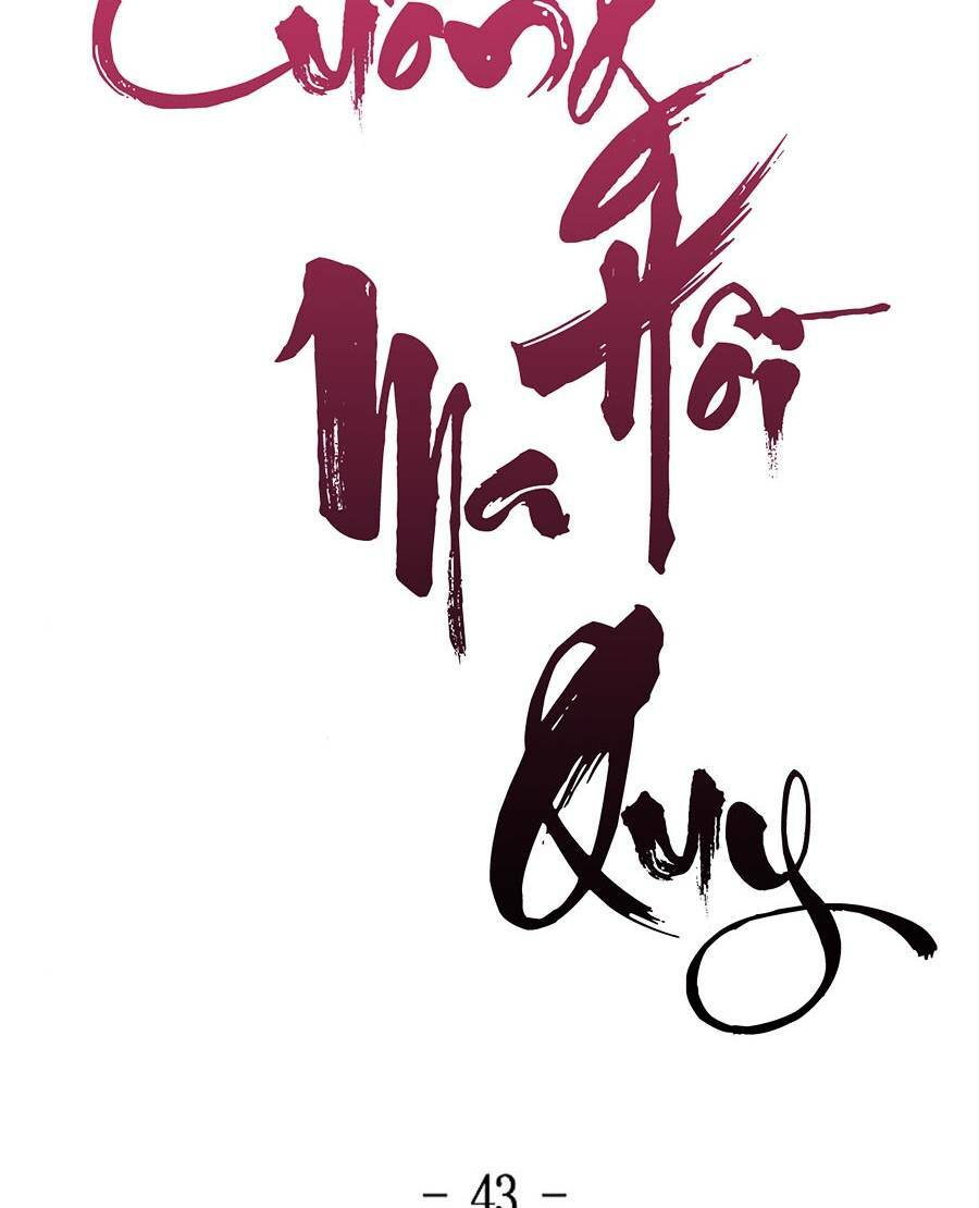 Cuồng Ma Tái Thế Chapter 43 - Trang 2