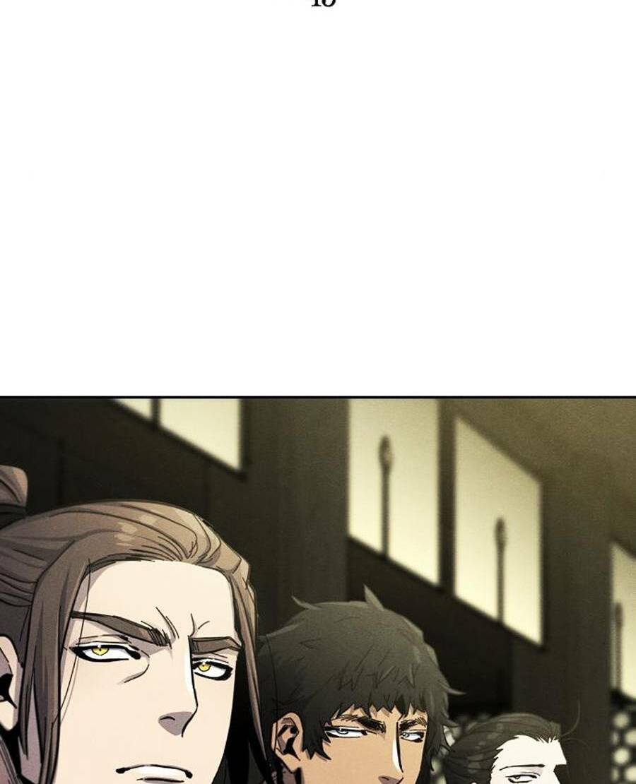 Cuồng Ma Tái Thế Chapter 43 - Trang 2