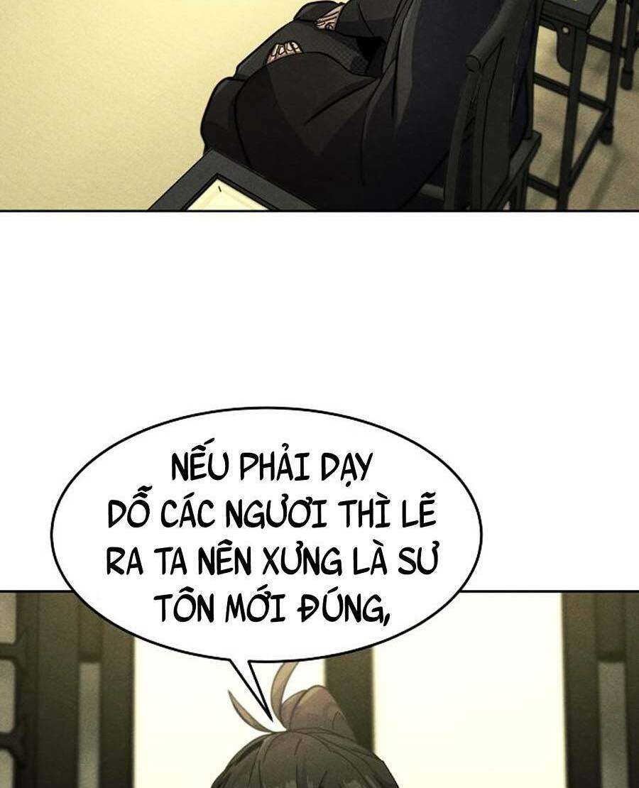 Cuồng Ma Tái Thế Chapter 43 - Trang 2