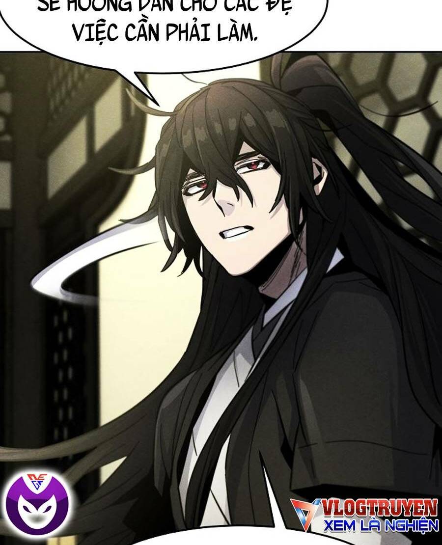 Cuồng Ma Tái Thế Chapter 43 - Trang 2