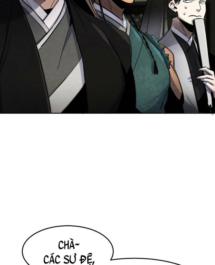 Cuồng Ma Tái Thế Chapter 43 - Trang 2