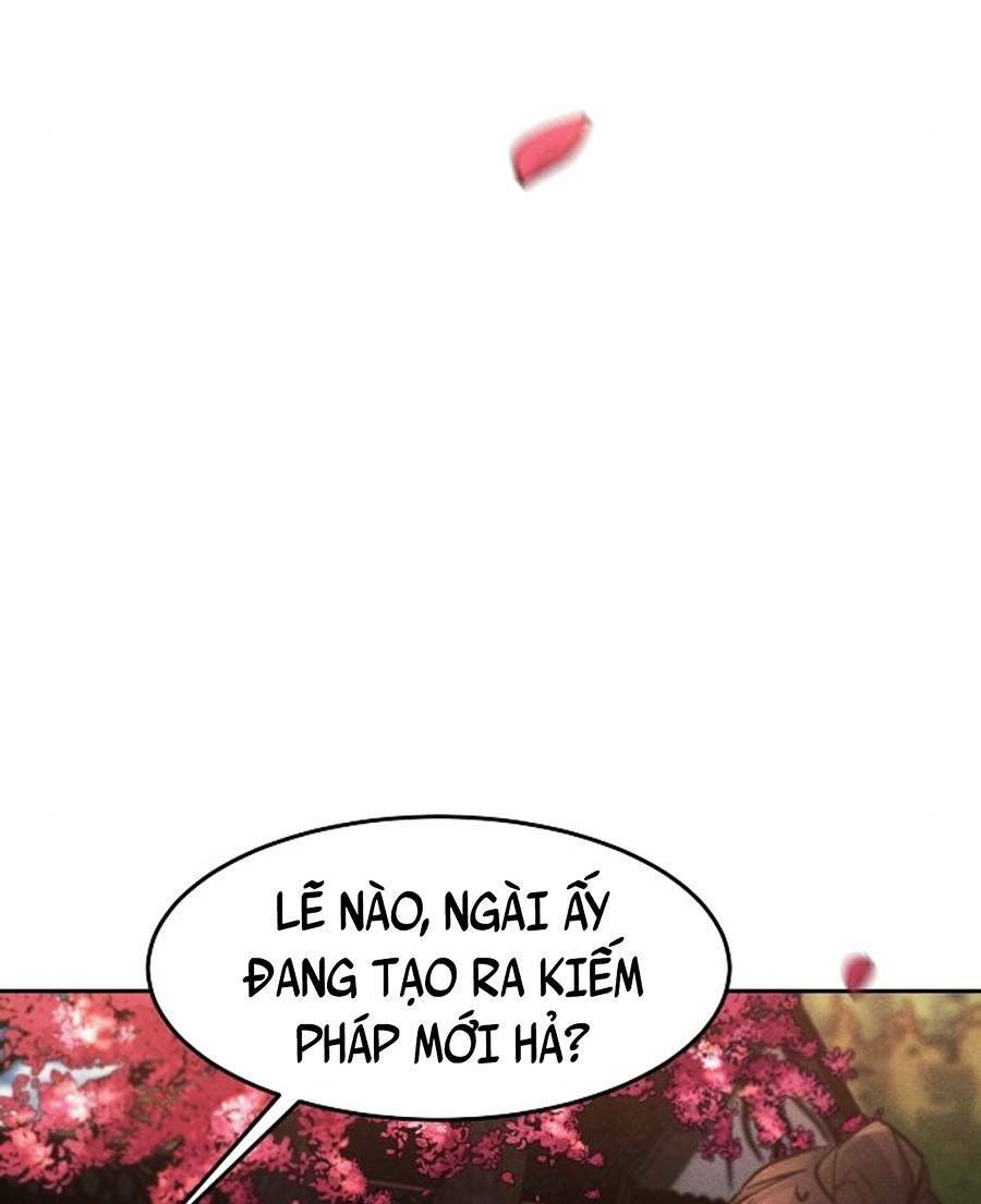 Cuồng Ma Tái Thế Chapter 44 - Trang 2