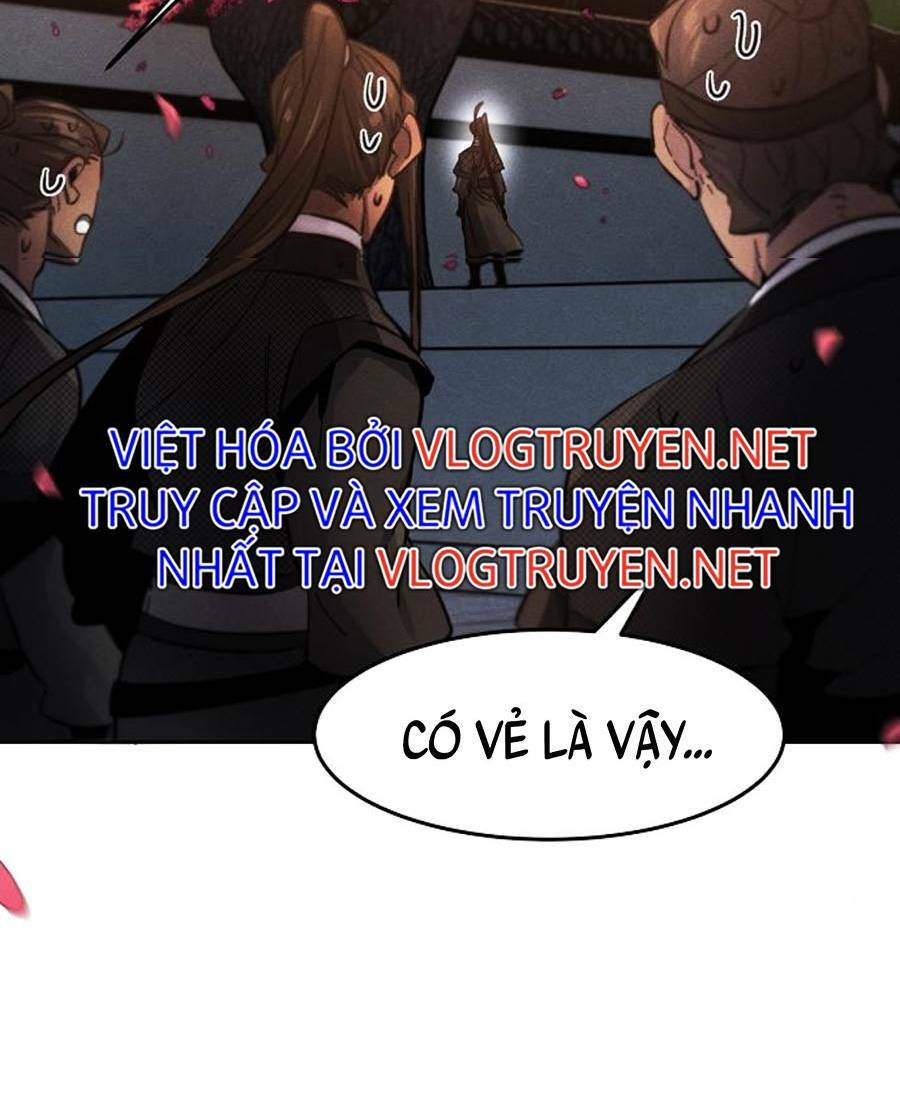 Cuồng Ma Tái Thế Chapter 44 - Trang 2