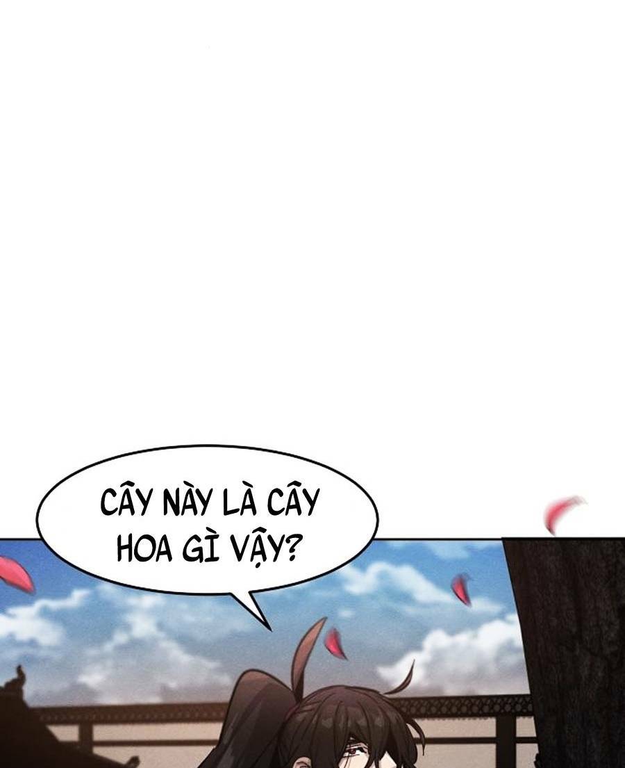 Cuồng Ma Tái Thế Chapter 44 - Trang 2