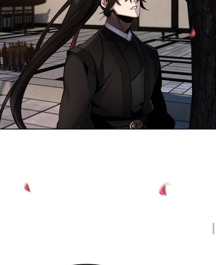 Cuồng Ma Tái Thế Chapter 44 - Trang 2