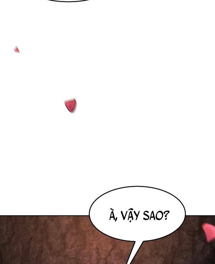 Cuồng Ma Tái Thế Chapter 44 - Trang 2