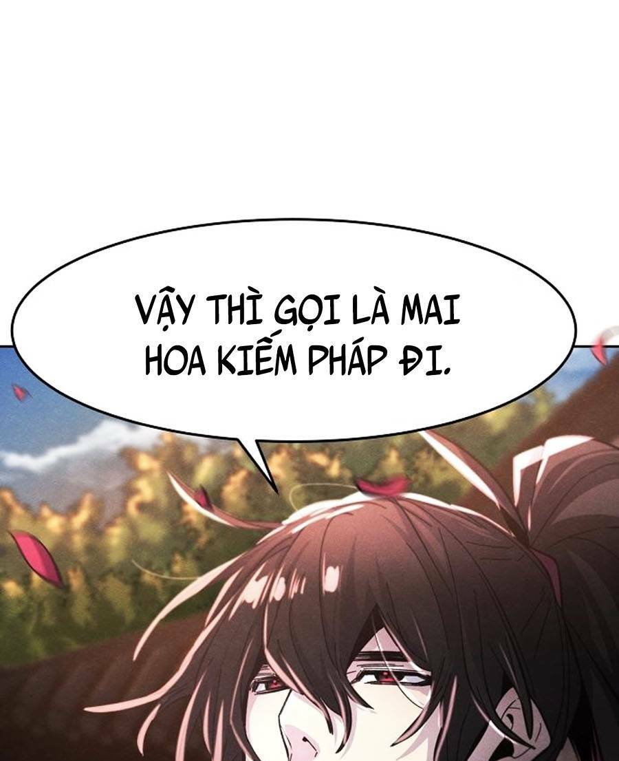 Cuồng Ma Tái Thế Chapter 44 - Trang 2