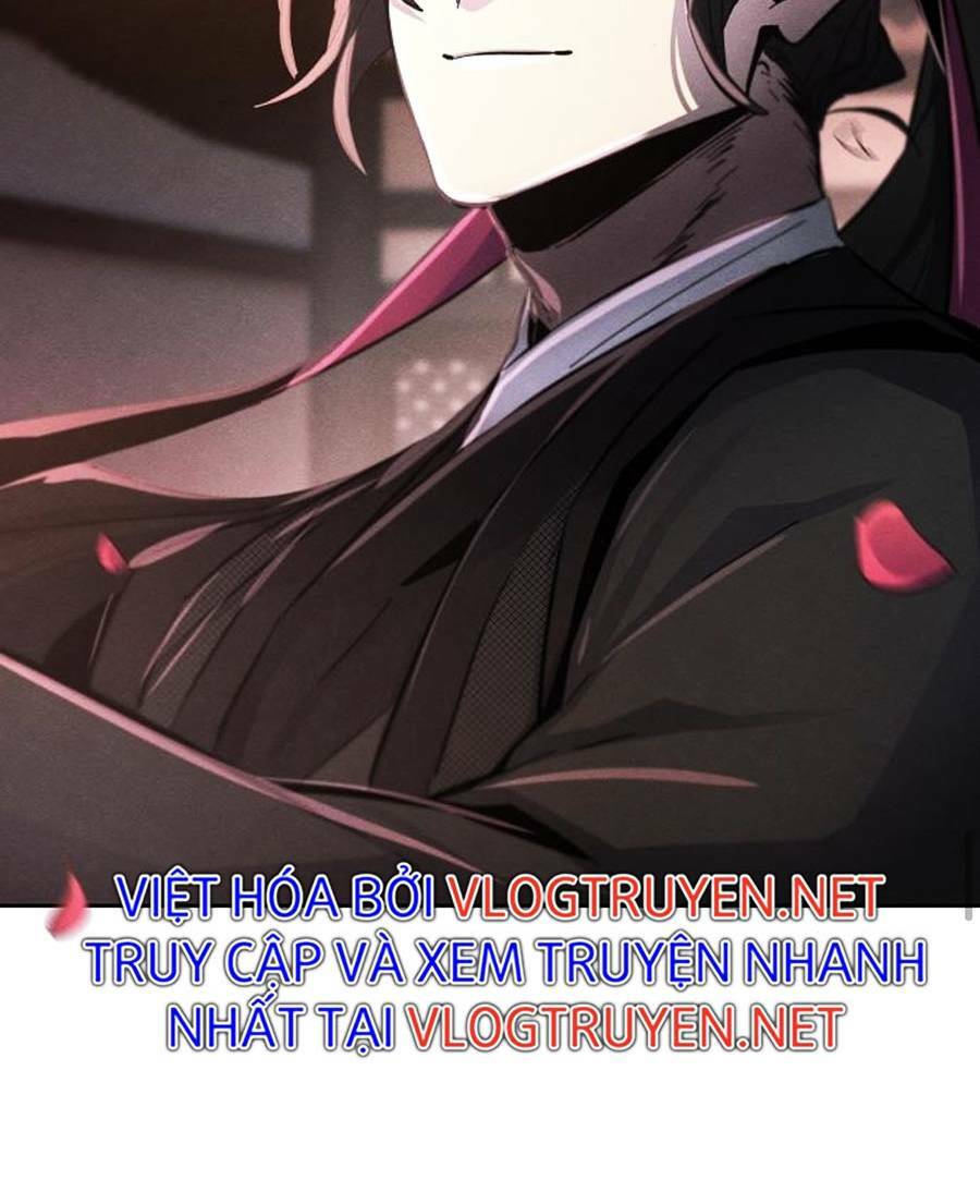 Cuồng Ma Tái Thế Chapter 44 - Trang 2