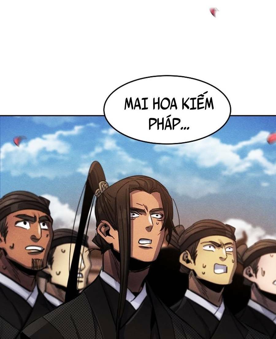 Cuồng Ma Tái Thế Chapter 44 - Trang 2