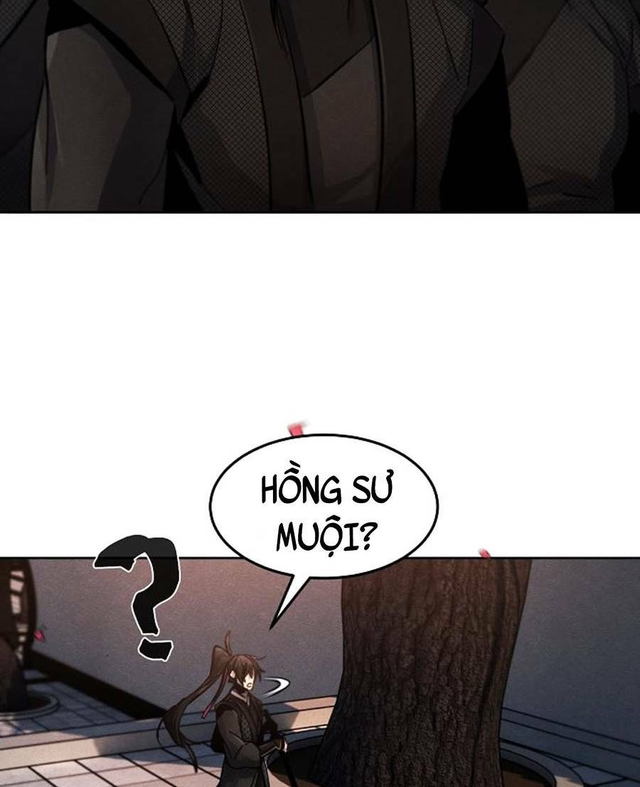 Cuồng Ma Tái Thế Chapter 44 - Trang 2