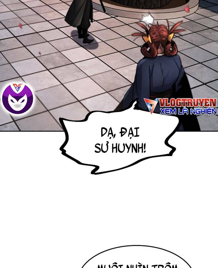 Cuồng Ma Tái Thế Chapter 44 - Trang 2