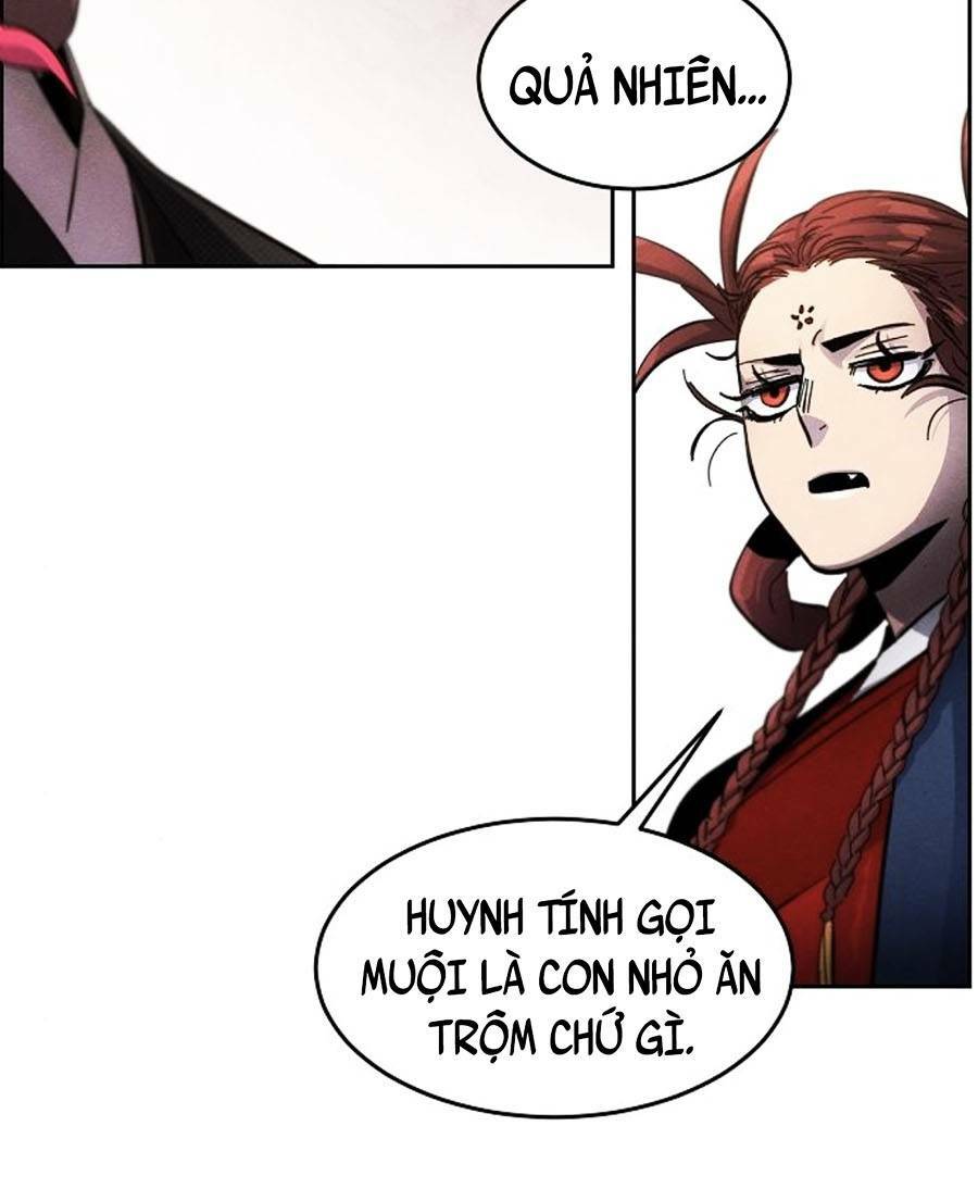 Cuồng Ma Tái Thế Chapter 44 - Trang 2